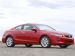 Honda Honda Accord 2008 Standard Picture #1